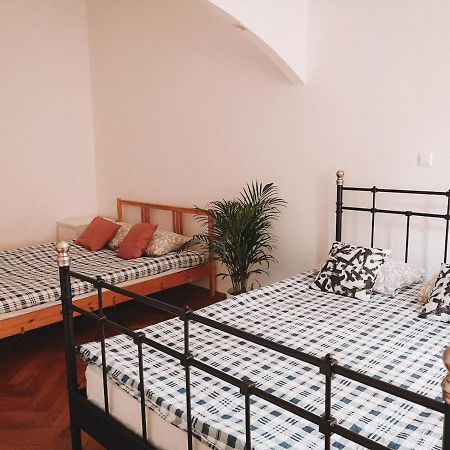Batorego Apartment クラクフ エクステリア 写真